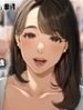 Kinjo no Hitozuma-san ~Musuko no Otomotachi~