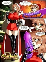A Christmas Carol