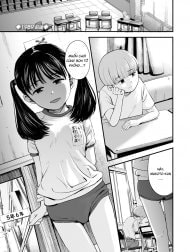 1989 [Suki ni shite iyo]
