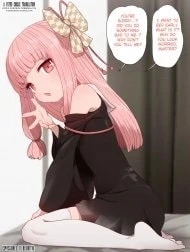Kotonoha Shimai Suiminkan [琴葉姉妹睡眠姦]