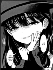 Thứ Tư của Yoruko-san [Wednesday's Yoruko-san]