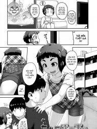 Dick Hypnosis Incident