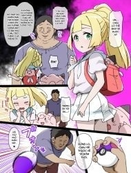 Slave Ball [Slave Ball Sennou]