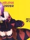 Helena Order (Fate/Grand Order) Truyện hentai Helena Order (Fate/Grand Order)
