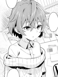 Her Cold Methods