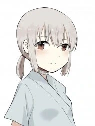 Dasshutsu Shippai