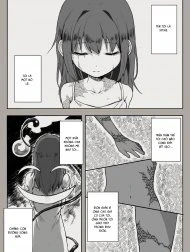 Cuộc sống với Nô Lệ - Gặp được anh [Dorei to no Seikatsu Shuku Nishuunen ...Anata to Deaete...]