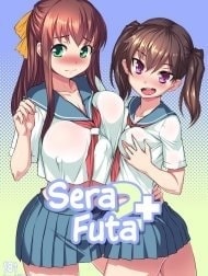 Sera Futa 2+