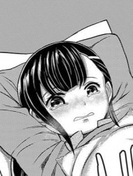 Ninpu no Musume o Saigo ni Osameru Hon [A Book Dedicated To The Final Moments of a Pregnant Daughter]