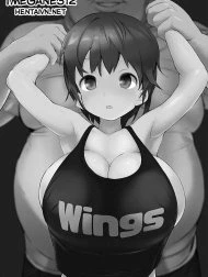 Tấm Chiếu Mới - Cô Bạn Thuở Nhỏ Dú To Bị Cướp Đi~ [Bakunyuu Loli Osananajimi Netorare-bon; Big Tit Loli Childhood Friend Netorare Book]