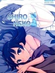 Shironeko (Ore no Imouto ga Konna ni Kawaii Wake ga Nai) [シロネコ]