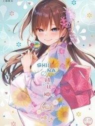 Shiina và lễ hội mùa hè [Shiina to Amazuppai Natsumatsuri]