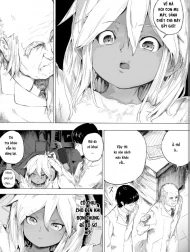 Shoujo o Hitasura Mushi Seme ni Suru Hanashi [少女をひたすら虫責めにする話]