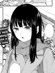 Snow Time