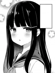 Little Sister Temptation #2 Staying At Onii-chan's Apartment [Yuuwaku・Imouto #2 Onii-chan chi ni Otomari]