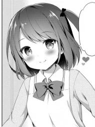 Little Sister Temptation #1 Staying At Onii-chan's Apartment [Yuuwaku・Imouto #1 Onii-chan chi ni Otomari]