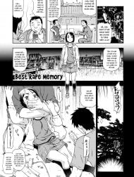 Lần Hiếp Zâm Tuyệt Zời Nhất [Best Rape Memory]