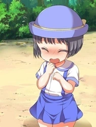 Làm Giáo Viên Suốt 300 Năm tôi địt loli hợp pháp lúc nào không hay [むち無知ッ!強制成長中っ!!!]