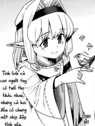 Unchanging -The Return- [Kawaranai mono -Kikan-]