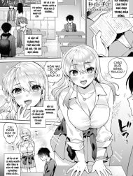 oshikake dolce