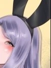 Shemale no Kuni no Alice no Bouken [シーメールの国のアリスの冒険]