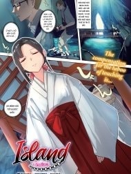 Island Festival