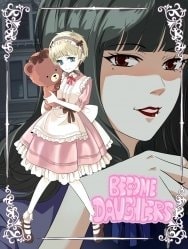 Trở Thành Con Gái [Become Daughters]