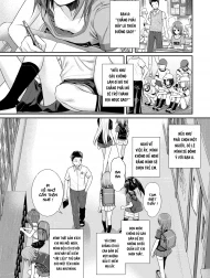 Houkago wa Minna de [Together With Everyone After School]