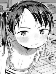 First Love Oath [Hatsukoi Sensei]