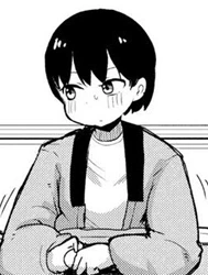 With a Kotatsu…