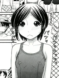 Anipyu!5