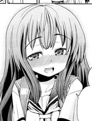 Brother/Sister Complex [Kyoudai Complex]