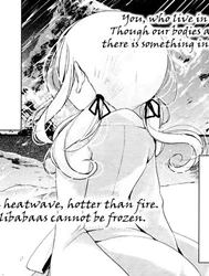 Freeze!!