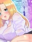 Yuushuu na Douryou no Mesu Ochi Kiroku [Yuushuu na Douryou no Mesu Ochi Kiroku; ...ary of a Superior Coworker's Feminization]