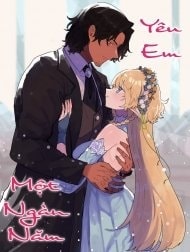 Yêu Em 1000 Năm [Ichisennen no Ai o Shinjite, Believe in One Thousand Years of Love]