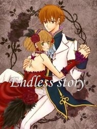 Câu chuyện không hồi kết [Endless Story]