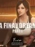 A Final Dream