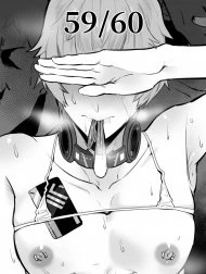 Saimin Ransuu Enkou