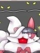 Hiện tượng hóa Pokemon