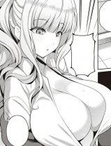 Cô bạn gái chìm đắm trong tình yêu của tôi. [Kanojo wa Sukidarake Extra Chapter]