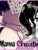 SV Mama Manga [SV Mama Cheating Manga, Người Mẹ Đĩ Thỏa Nứng Lồn Cần Được An Ủi]