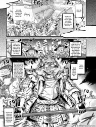 Mãnh Hổ Nước Rút [Tiger Sprinter]