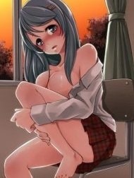 Bị Nhầm Là Đĩ [Mistaken for a call girl]