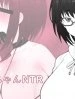 Daisuki na Onee-chan ni Karita Pasocon no Naka ni... [On the Laptop My Beloved Big Sister Lent Me…; 大好きなお姉ちゃんに借りたパソコンの中に…]