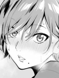 Bạn Của Chị Gái [Onee-chan no Tomodachi; My Sister’s Friend]