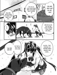 Omoibito wa, Itsumo Soba ni... Tadashi Hito to wa Kagiranai