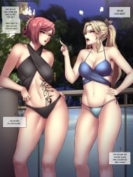 Lux&Katarina