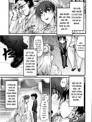 Seki o Hazushite Itazura na Kiss [How to Get Free from Playful Kiss]