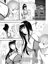 Mối quan hệ bình thường của chúng tôi! [Futsuu no Kankei]