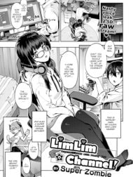 Kênh của LimLim!